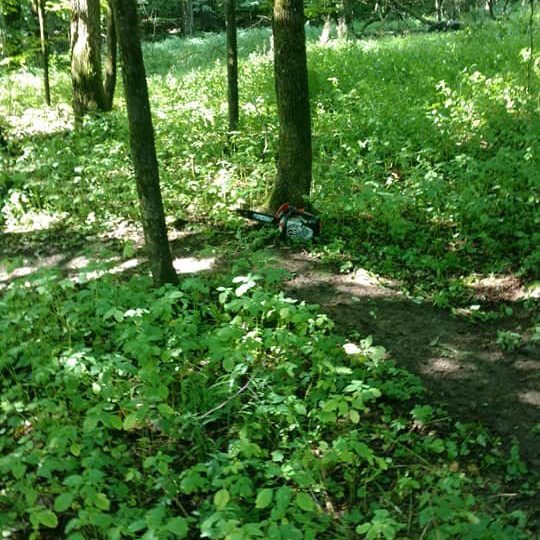 ReservoirTrailsPath3